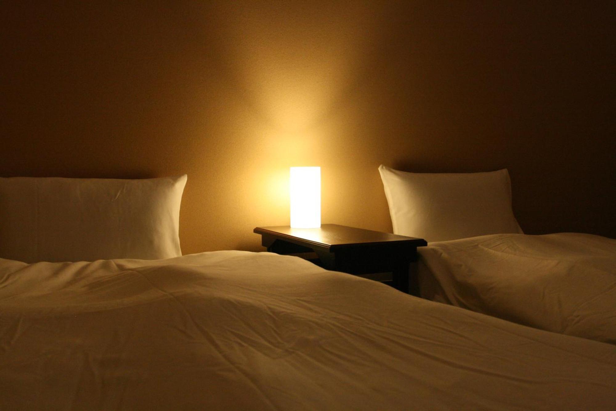 ฮะรุยะ นะระมะชิ Hotel นารา ห้อง รูปภาพ